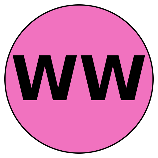 VaultPro Gossip